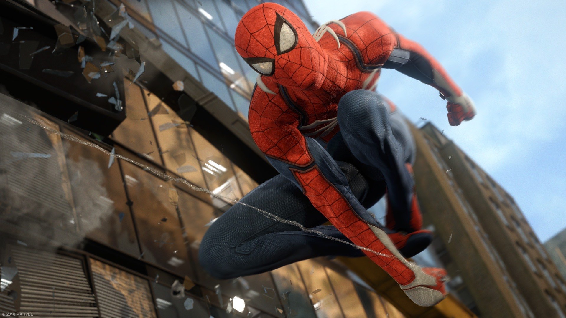 开云体育-v7.2.5 版本公告,2026年4月7日 静谧革新,稳定为先